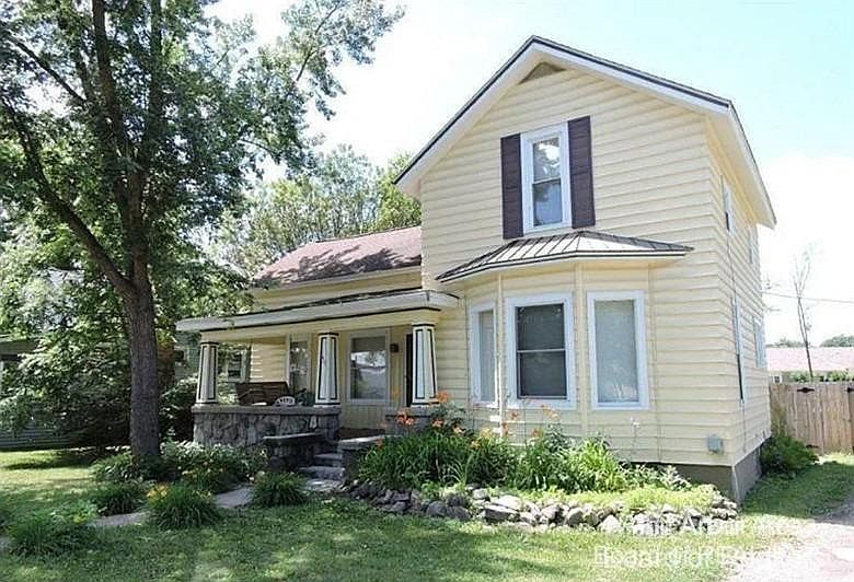 1st image of 411 N Ann Arbor St