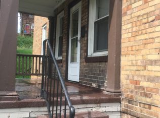 614 Logan Ave #614, Mingo Junction, OH 43938
