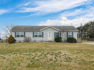 35 Maple Ave, Shiloh, NJ 08353