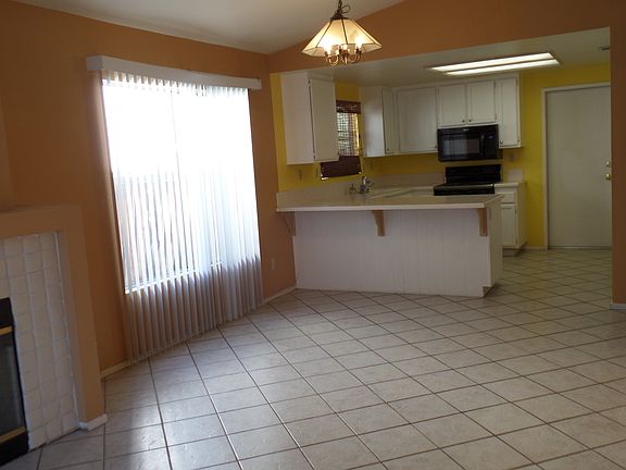 5th image of 24637 Morningstar Dr