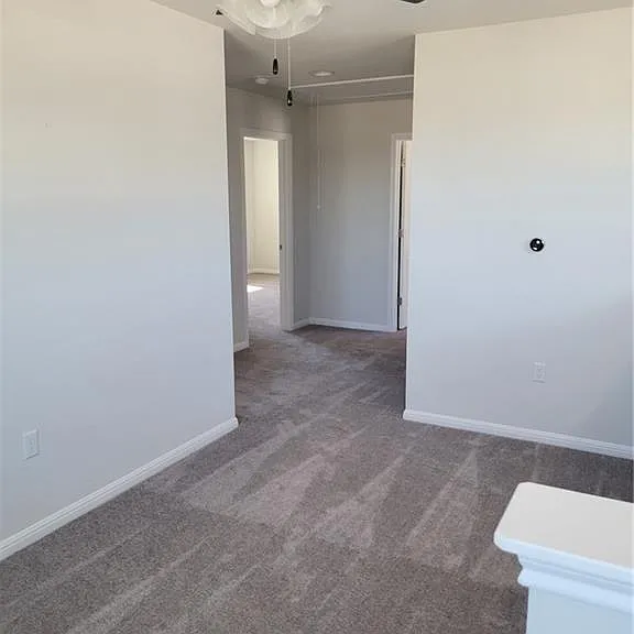 9717 Grapevine Leaf Dr — Photo 10