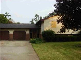 27886 Northcrest Dr, Elkhart, IN 46514