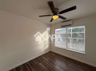 6514 Mossledge Dr, San Antonio, TX 78242