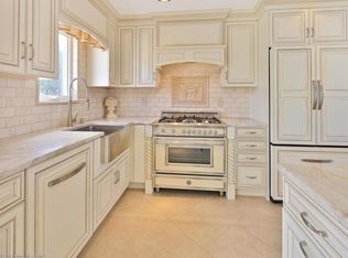 67 Manahassett Way, Long Branch, NJ 07740