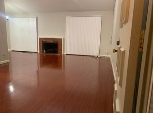 20071 Northwood Dr, Cupertino, CA 95014