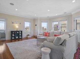 44 Prospect Ave, Winthrop, MA 02152
