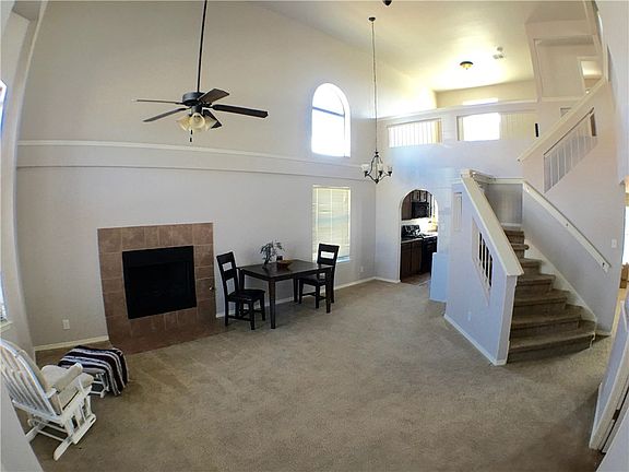 2nd image of 6417 Berringer St