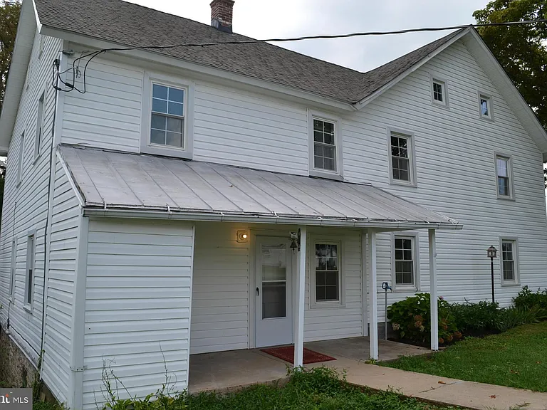 12108 Auburn Rd — Photo 30