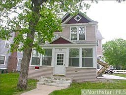 1st image of 412 7th Ave S