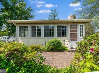 1 Hillcrest Rd, Riva, MD 21140