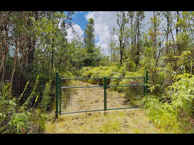 Pikake St, Mountain View, HI, 96771