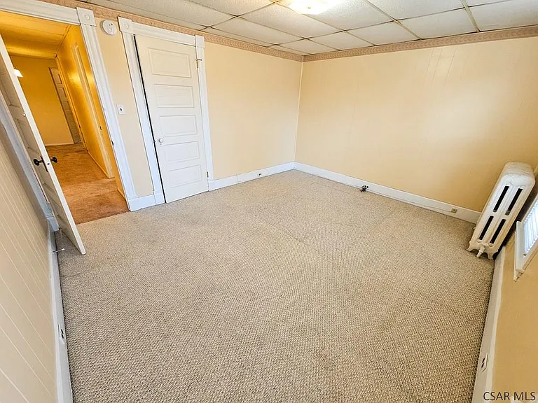 522 Vickroy Ave — Photo 16