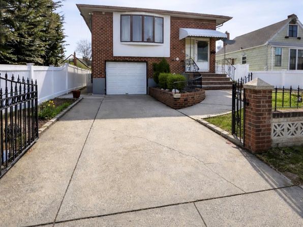 15 Belmont Blvd