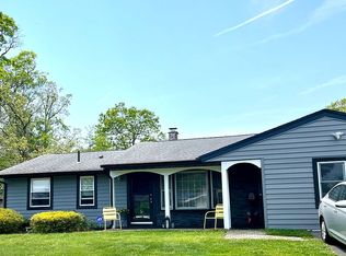 66 Annadea Rd, Brockton, MA 02302