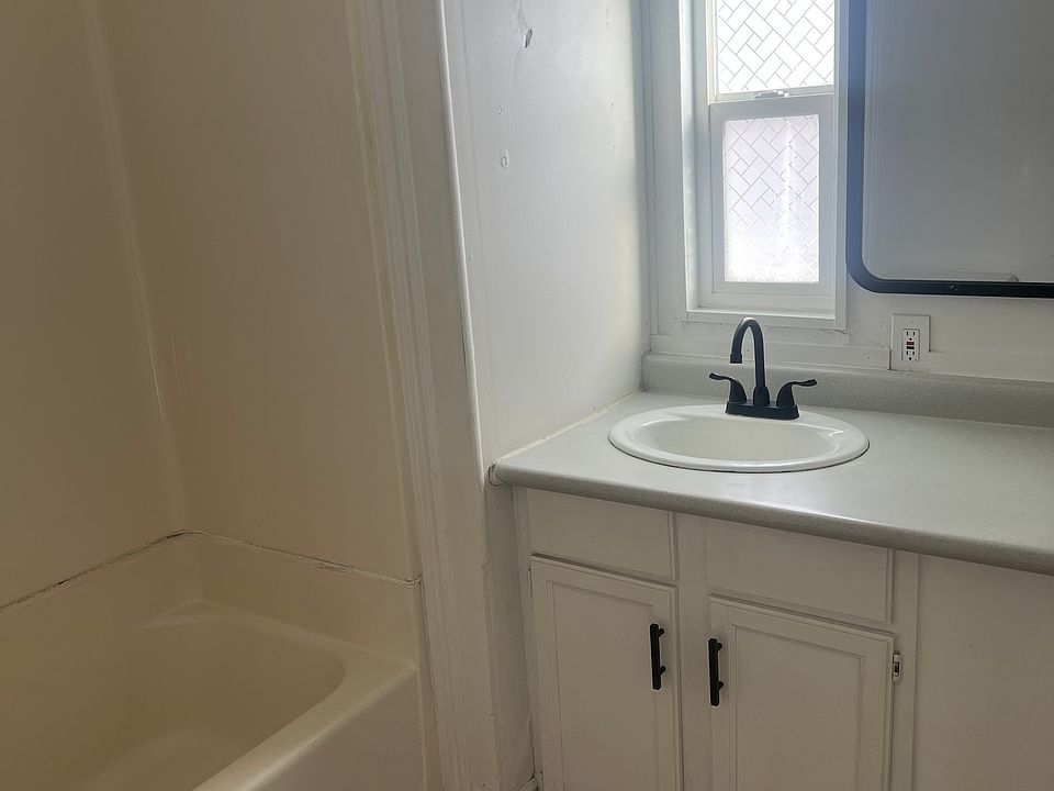 1st image of 1214 Highway 89 N #8-89