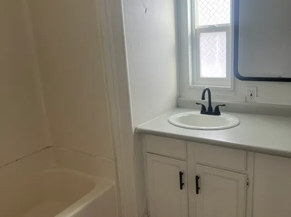 1214 Highway 89 N #8-89, Evanston, WY 82930