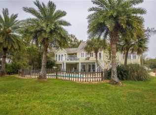 2929 Raines Ct, Mobile, AL 36605