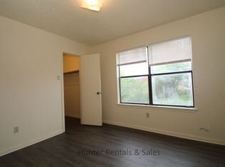 504D Angus Cir, Killeen, TX 76542