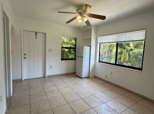 1038 NE 12th Ave APT 1, Fort Lauderdale, FL 33304