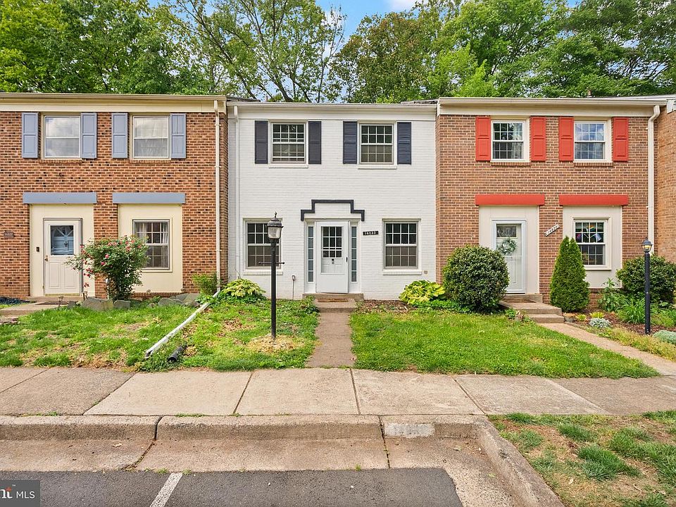 1st image of 14832 Smethwick Pl