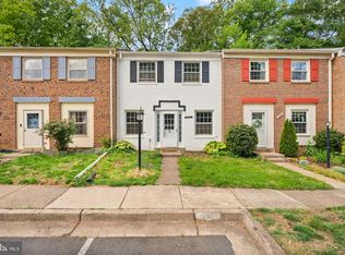 14832 Smethwick Pl, Centreville, VA 20120