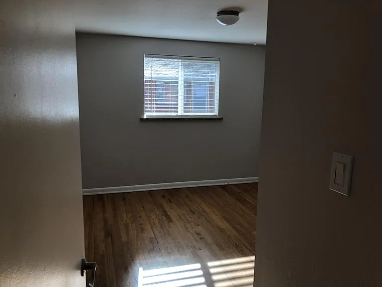 3369 Sheridan Blvd — Photo 5