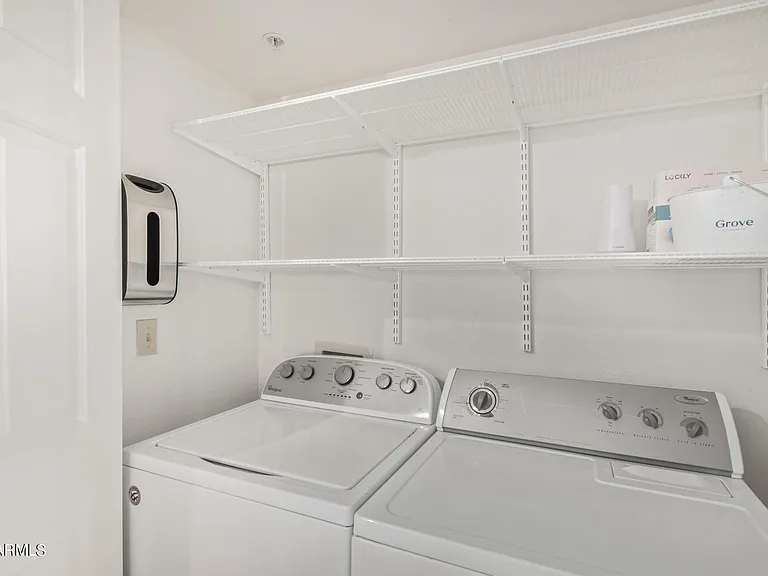 9990 N Scottsdale Rd #1003 — Photo 11