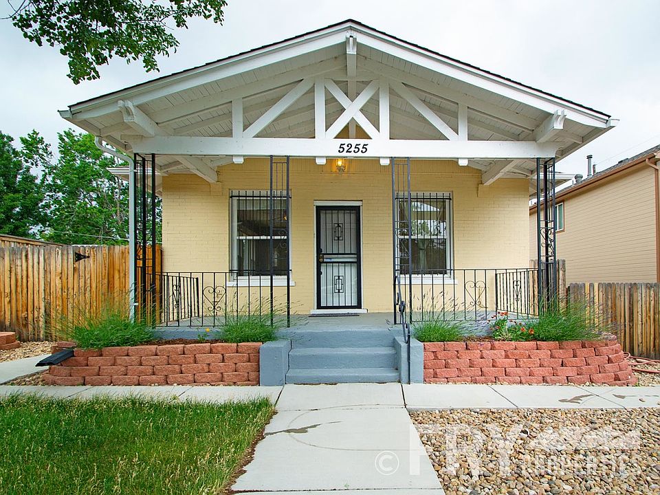 1st image of 5255 Lowell Blvd