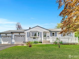 1037 Charter St, Piscataway, NJ 08854