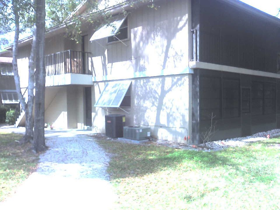1st image of 140 Orchid Woods Ct APT 13A