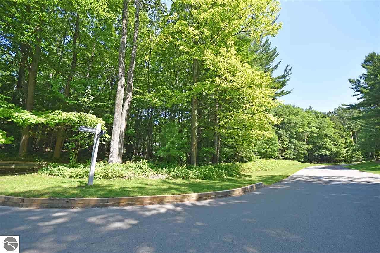4 Loggers Run Subdivision Gln, Glen Arbor, MI 49636 Zillow