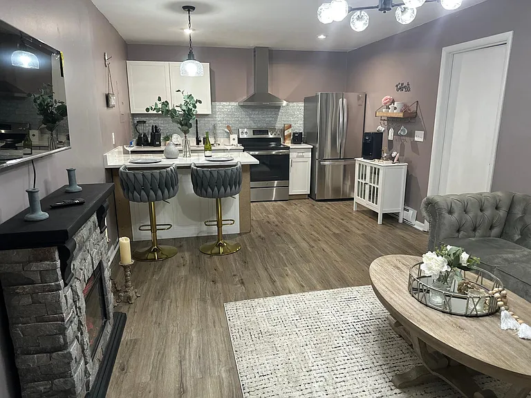 3600 Hillsboro Pike #F7 — Photo 5