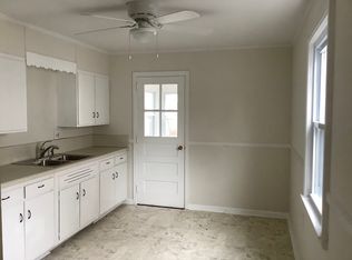 22 Wilson Blvd, Poughkeepsie, NY 12603