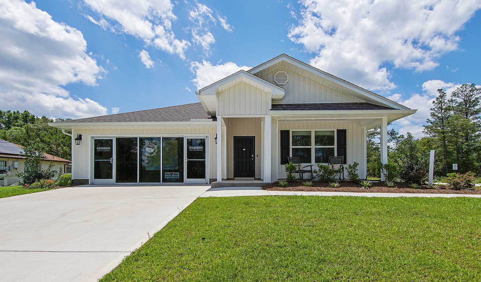 Cali Plan, Riverwalk, Freeport, FL 32439 Zillow