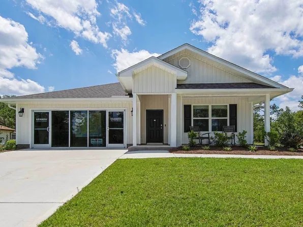 Cali Plan, Sunny Hills