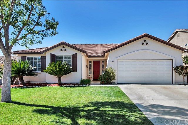 1st image of 23461 Mountain Breeze Dr