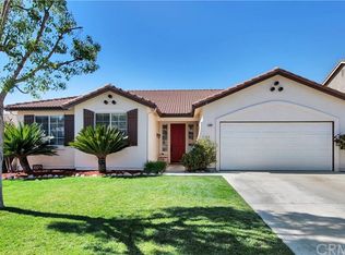 23461 Mountain Breeze Dr, Murrieta, CA 92562