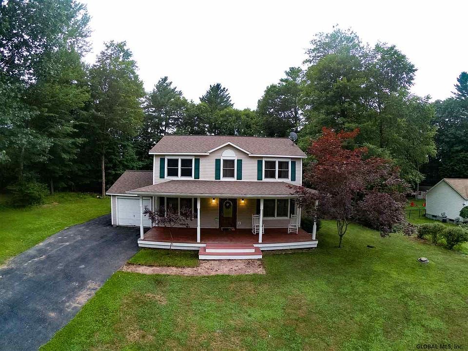 1st image of 25 Iris Ave