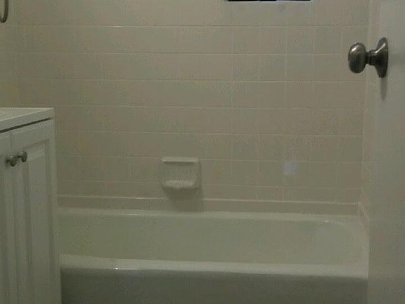 3rd image of 4216 202nd St #1
