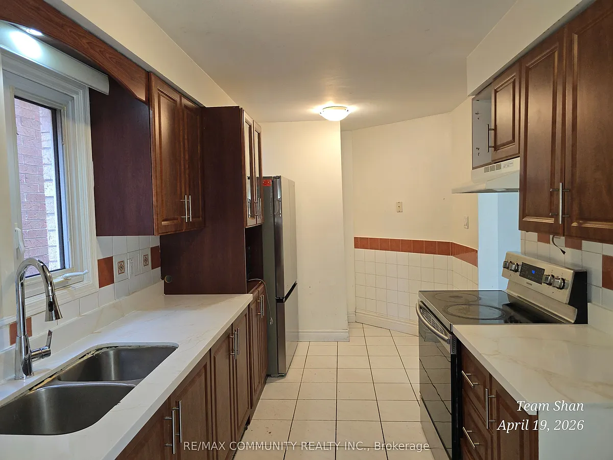 Building Photo - 108 Pennyhill Dr #MAIN