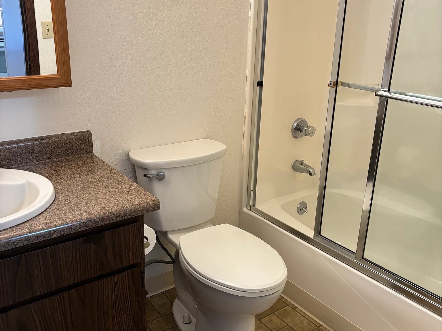 NE 100th LLC — Photo 3