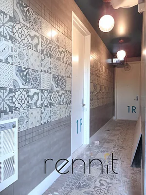 Rented by Rennit Inc. | media 18