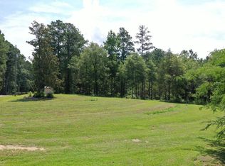 24 McAndrews Dr, Laurel, MS 39443