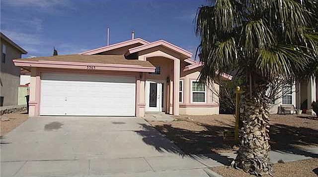1st image of 5365 Colin Powell Ave
