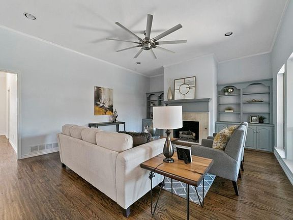 5th image of 3412 Anchor Dr