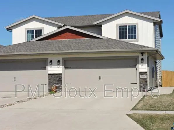 9600 W Broek Dr, Sioux Falls, SD 57106