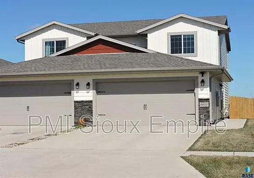 9600 W Broek Dr Photo 1