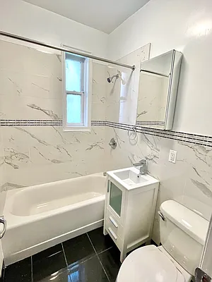 Rented by Compass | media 10