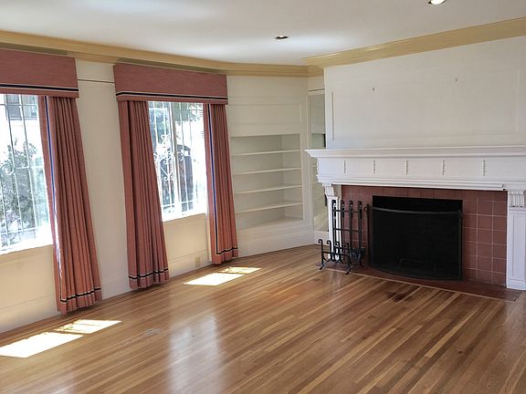 4th image of 742 Pine St