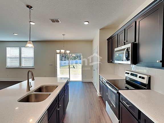 3rd image of 4607 Coleman Estates Cir